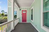 1404 Monument Ave - Photo 59