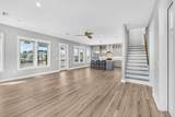 1404 Monument Ave - Photo 7