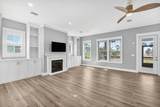 1404 Monument Ave - Photo 8