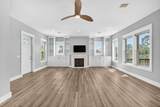 1404 Monument Ave - Photo 9