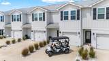 380 Salt Creek Ln - Photo 1