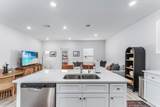 380 Salt Creek Ln - Photo 11