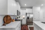380 Salt Creek Ln - Photo 13