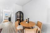 380 Salt Creek Ln - Photo 15