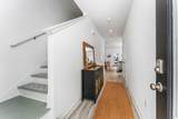 380 Salt Creek Ln - Photo 2