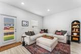 380 Salt Creek Ln - Photo 20