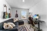 380 Salt Creek Ln - Photo 21