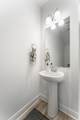 380 Salt Creek Ln - Photo 22