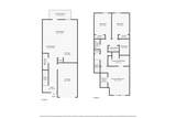 380 Salt Creek Ln - Photo 24