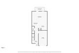 380 Salt Creek Ln - Photo 25