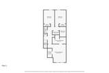 380 Salt Creek Ln - Photo 26