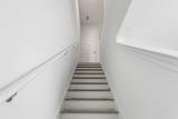 380 Salt Creek Ln - Photo 27