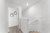 380 Salt Creek Ln - Photo 28