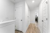 380 Salt Creek Ln - Photo 29