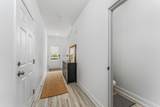 380 Salt Creek Ln - Photo 3