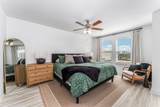 380 Salt Creek Ln - Photo 34