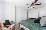 380 Salt Creek Ln - Photo 35