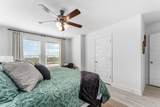 380 Salt Creek Ln - Photo 37