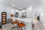 380 Salt Creek Ln - Photo 4