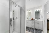 380 Salt Creek Ln - Photo 40