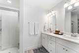 380 Salt Creek Ln - Photo 41