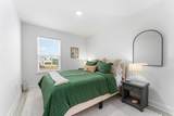 380 Salt Creek Ln - Photo 44