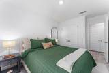 380 Salt Creek Ln - Photo 45