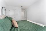 380 Salt Creek Ln - Photo 46