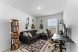 380 Salt Creek Ln - Photo 47