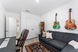 380 Salt Creek Ln - Photo 49