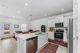 380 Salt Creek Ln - Photo 5