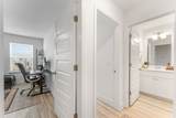 380 Salt Creek Ln - Photo 50