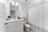 380 Salt Creek Ln - Photo 51