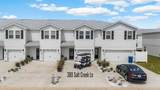 380 Salt Creek Ln - Photo 54