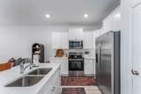 380 Salt Creek Ln - Photo 6