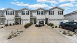 380 Salt Creek Ln - Photo 64