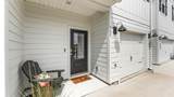 380 Salt Creek Ln - Photo 65