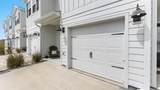 380 Salt Creek Ln - Photo 66