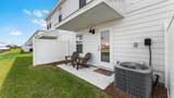 380 Salt Creek Ln - Photo 67