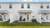 380 Salt Creek Ln - Photo 68