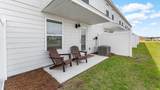 380 Salt Creek Ln - Photo 69