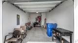 380 Salt Creek Ln - Photo 70