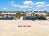 380 Salt Creek Ln - Photo 75