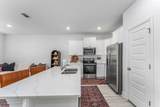 380 Salt Creek Ln - Photo 8
