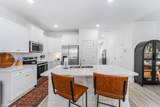 380 Salt Creek Ln - Photo 9