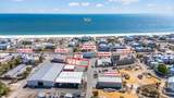 3010 Hwy 98 - Photo 1