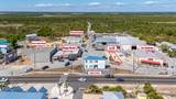 3010 Hwy 98 - Photo 4