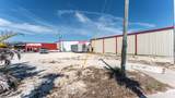 3010 Hwy 98 - Photo 6