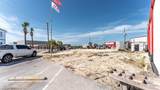 3010 Hwy 98 - Photo 7