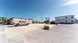 3010 Hwy 98 - Photo 8